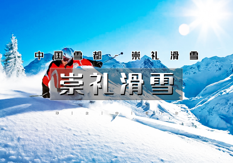 1699024240_g1wQ9A4I.png