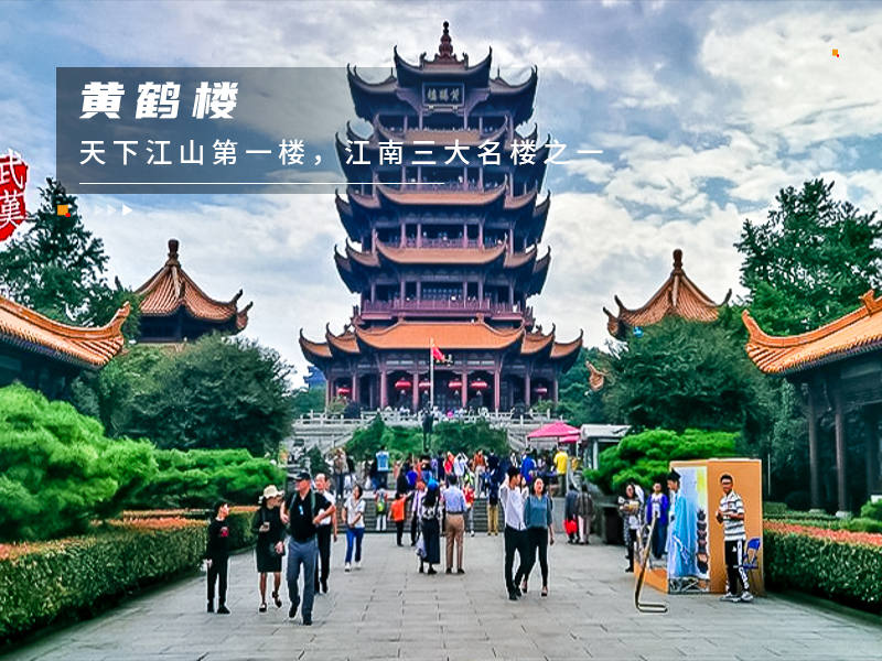 ★印象细图F.jpg