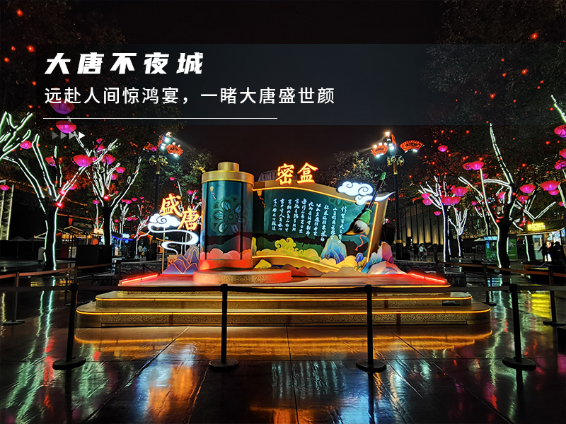 ★印象细图F4.jpg