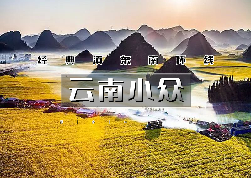 ▌▌印象头图.jpg