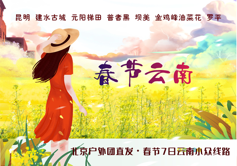 头.jpg