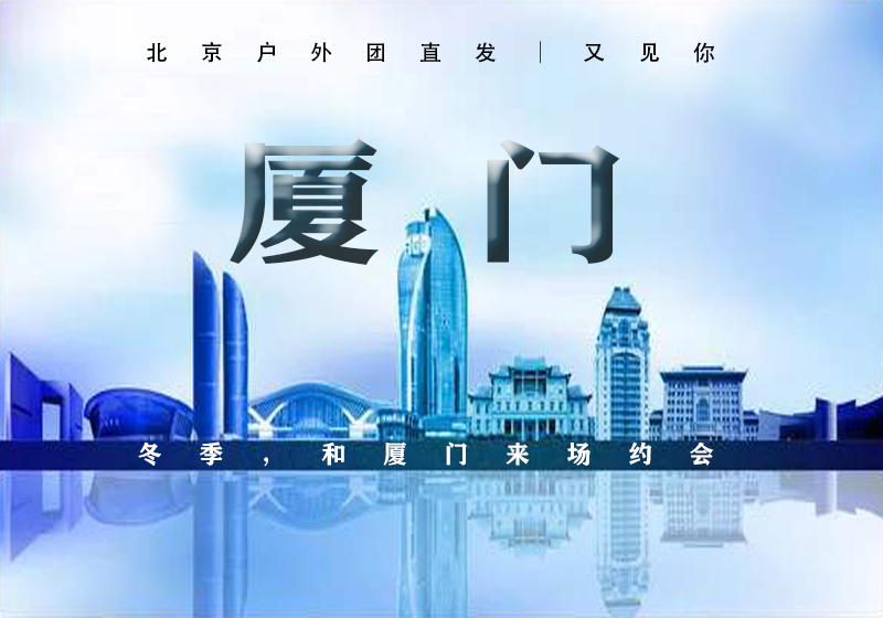 头1.jpg