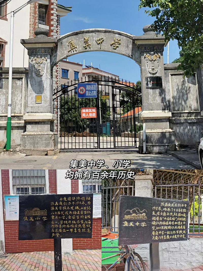 微信图片_20230108005532.jpg