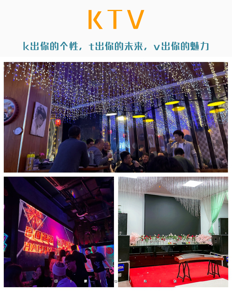 光影魔术手拼图8D.jpg