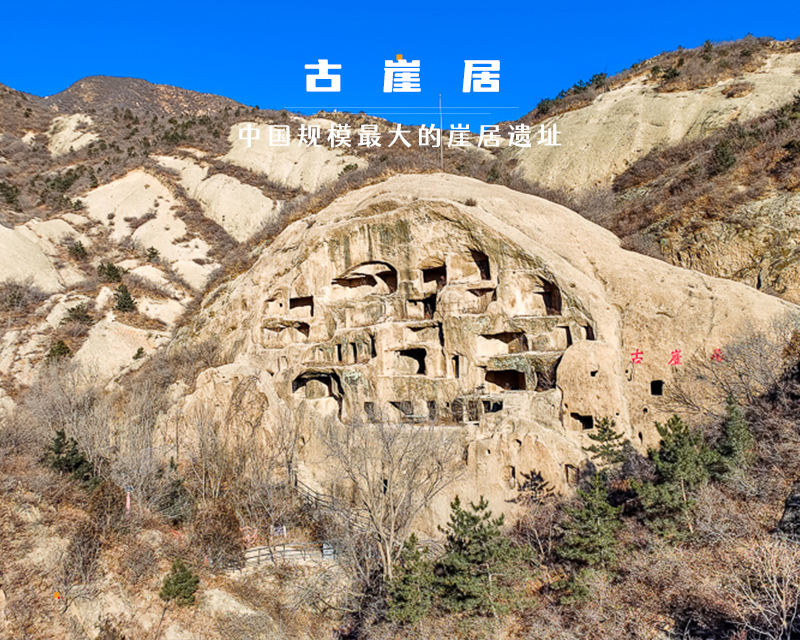 ★印象细图A2.jpg