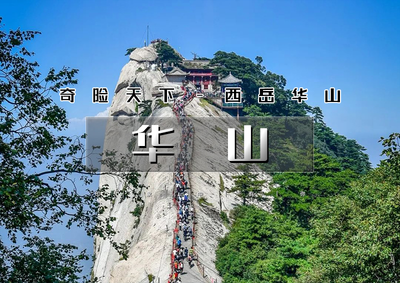 ▌▌印象头图.jpg