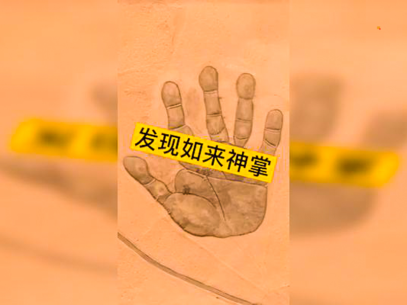 937ab76d33124ff3b22df3b3ea96f455.jpg