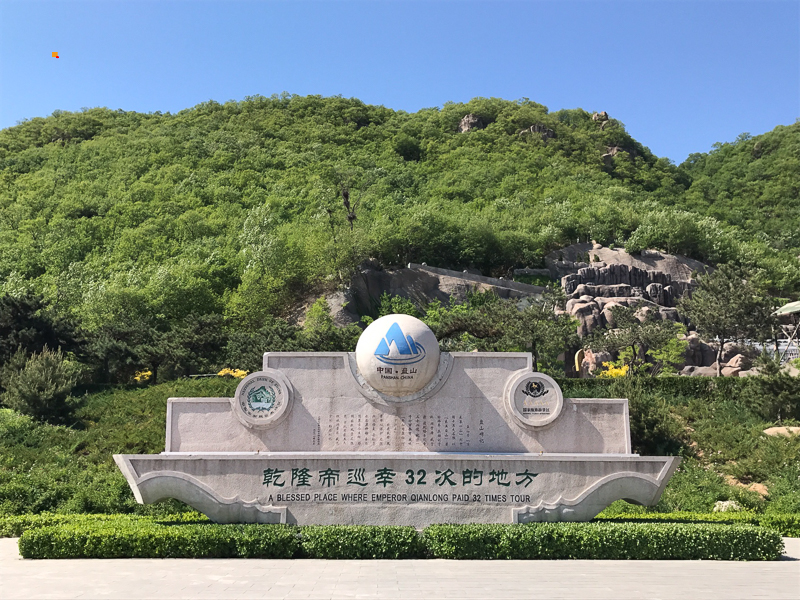 微信图片_202304130043424.jpg