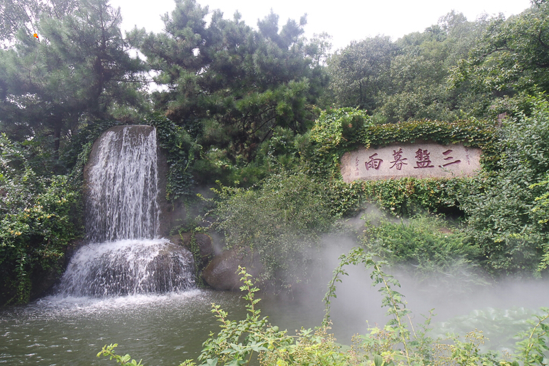 微信图片_202304130043425.jpg