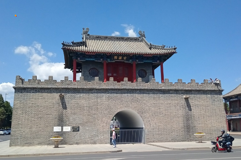 d4840e9aly1gr1hm2ixfrj21o00u07p9.jpg