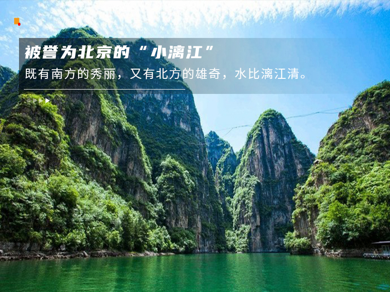 ★印象细图F3.jpg
