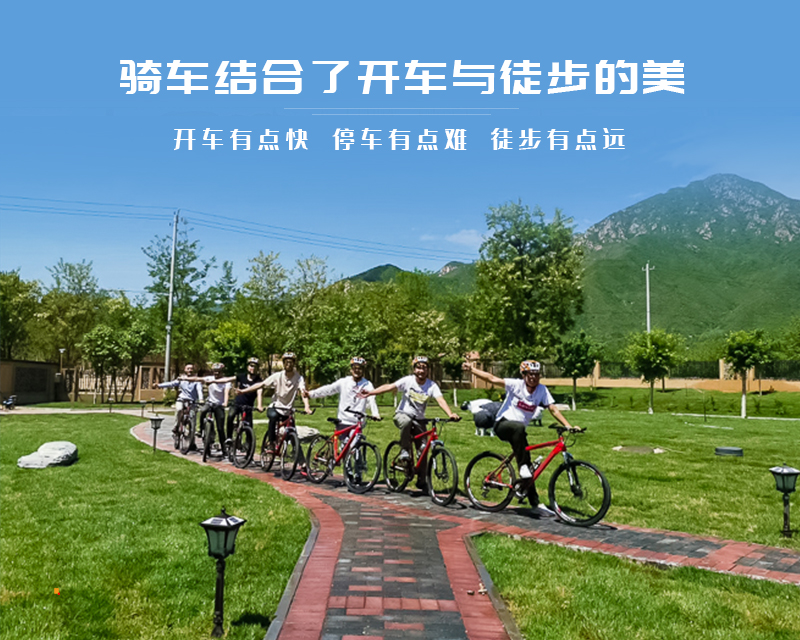 ★印象细图A1.jpg