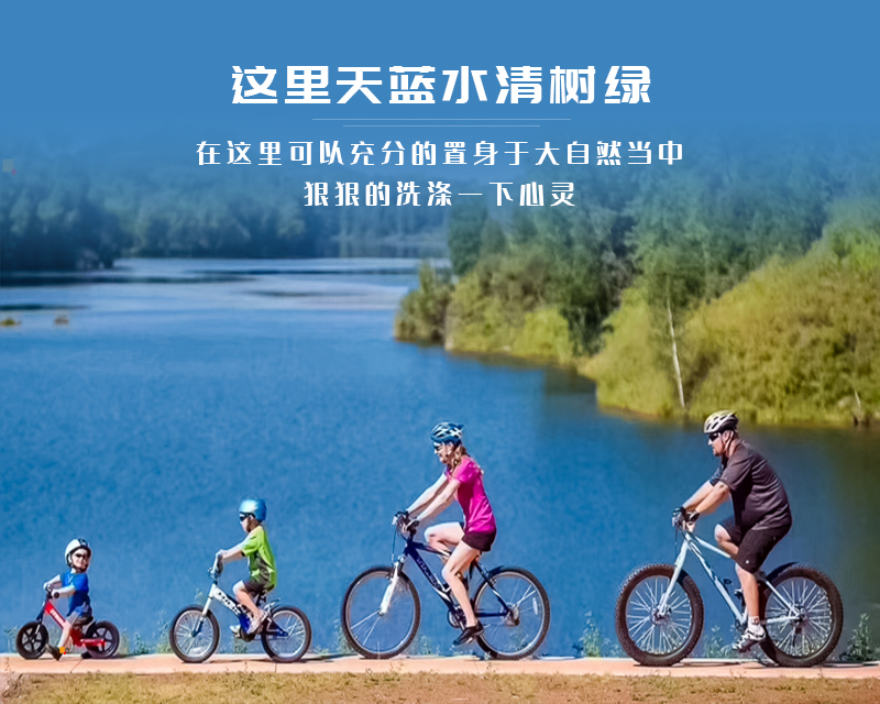 ★印象细图3.jpg