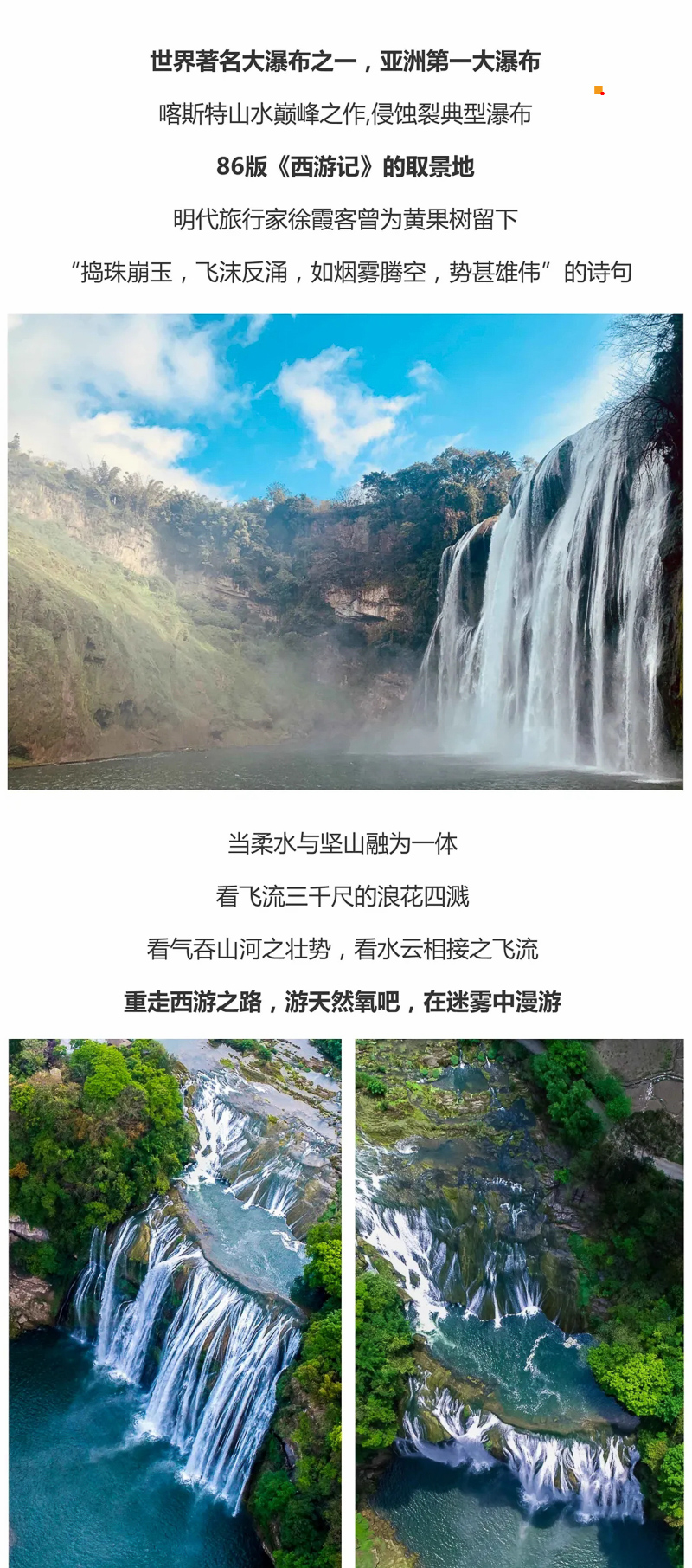 b441e3e4ad9fe8476930db652018990b-sz_1317384.webp.jpg