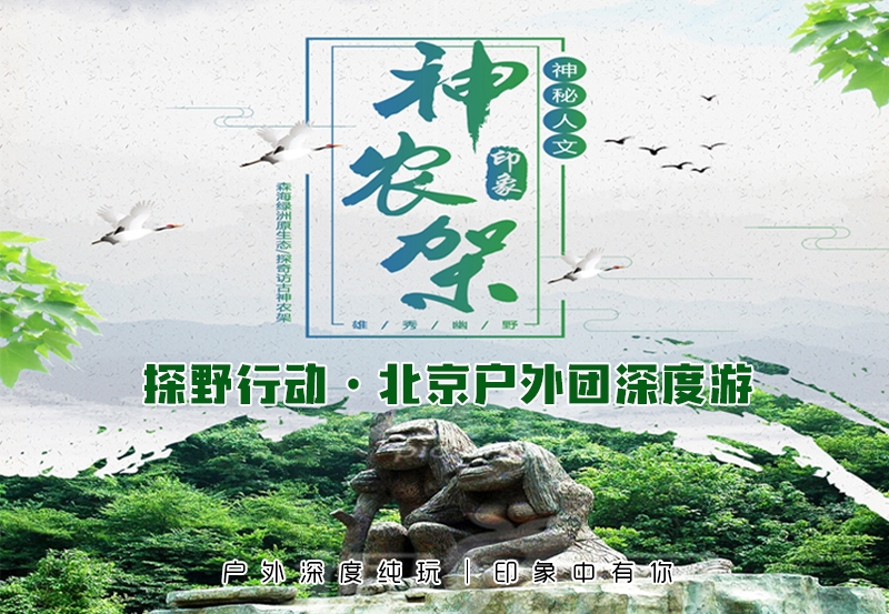 主图二.jpg