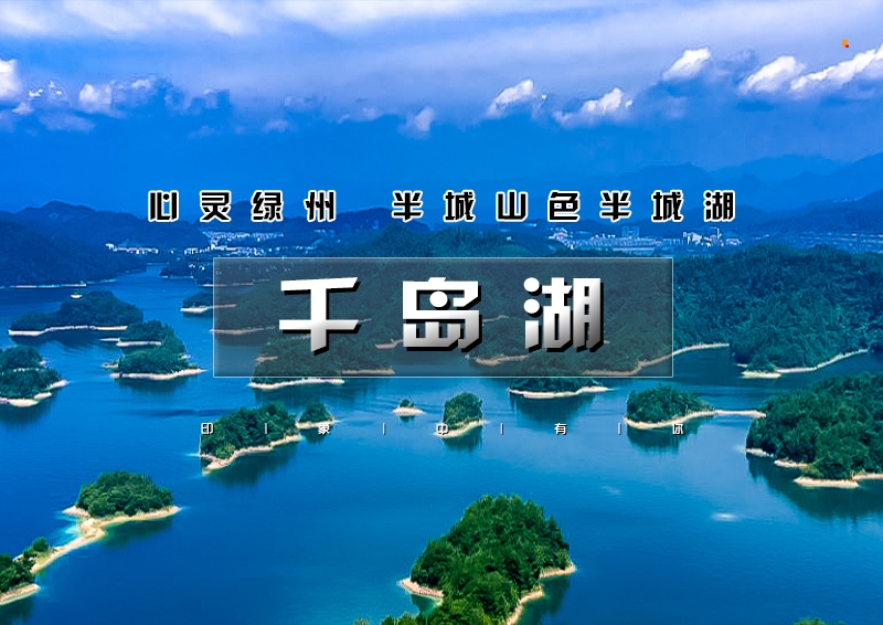 1614068021_c7lbxIju.jpg
