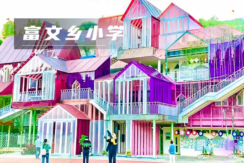 006.jpg