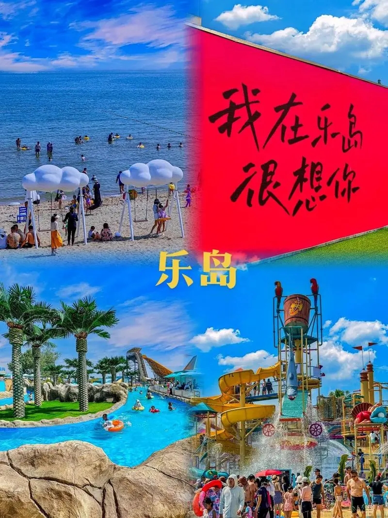 u=2449924605,3115728025&fm=253&fmt=auto&app=138&f=JPEG_w=800&h=1067.webp.jpg