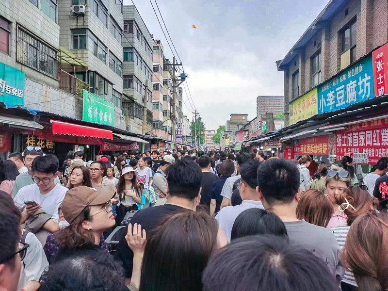 微信图片_202305142336154.jpg