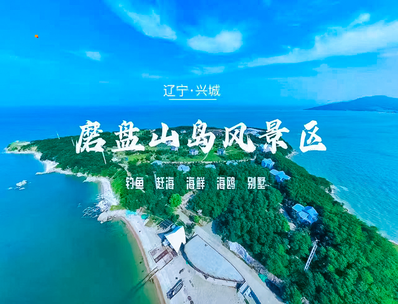 微信图片_20240511095052.jpg
