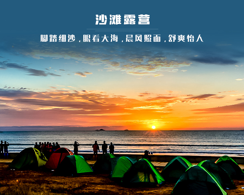 ★印象细图A1.jpg