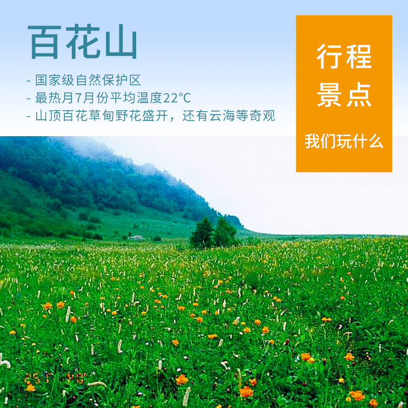 ★印象分类总图.jpg