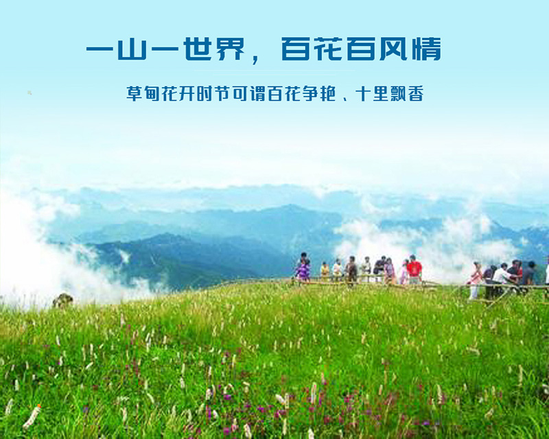 ★印象细图A3.jpg