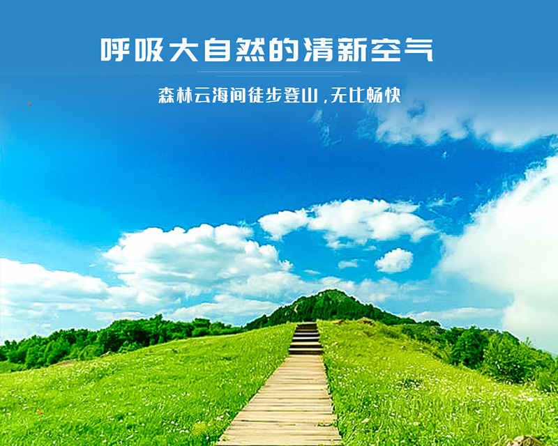 ★印象细图A2.jpg