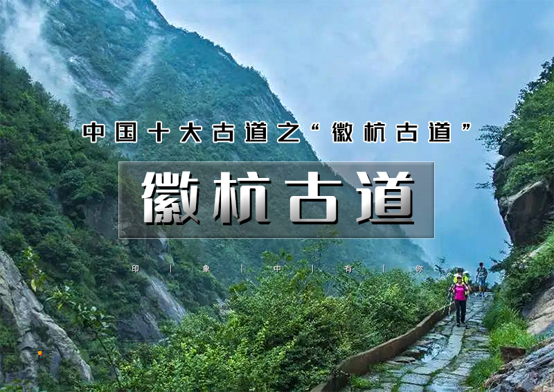 ▌▌印象头图.jpg