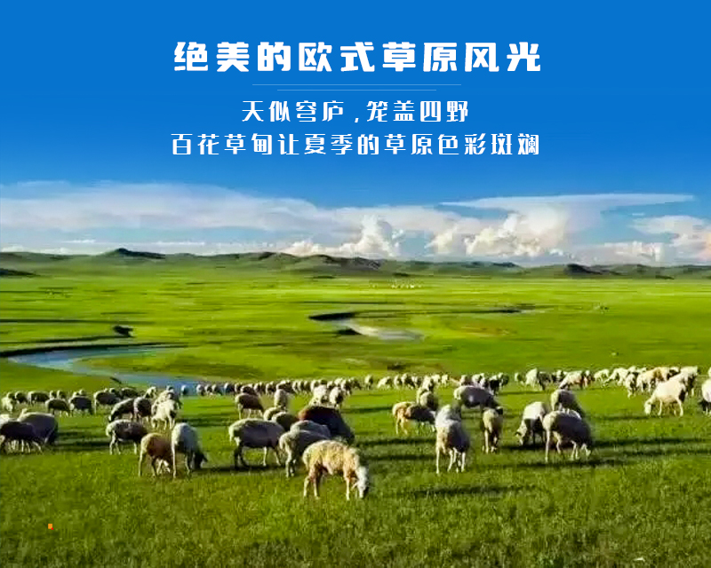 ★印象细图A4.jpg