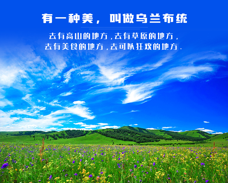 ★印象细图A.jpg