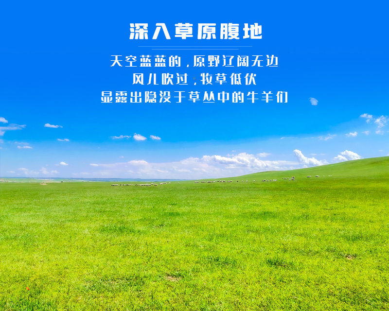 ★印象细图A9.jpg