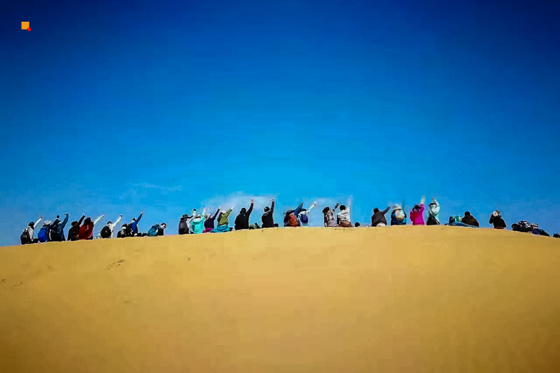 timg (3).jpg