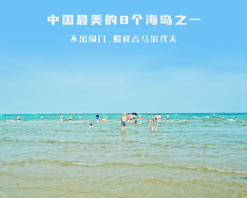 ★印象细图A1.jpg