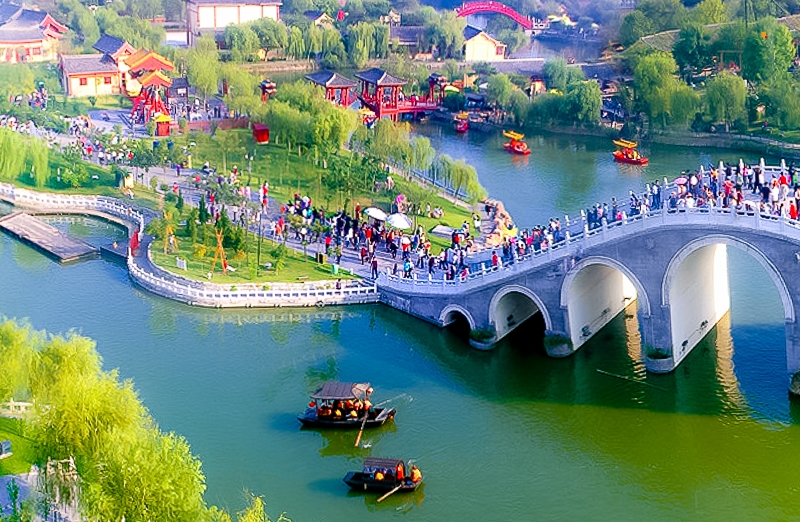 wKgBEFtHMkSAUlzVAC283-bkoQw90.jpg