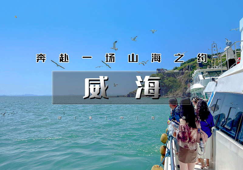 1693364795_GueHv9EP.png