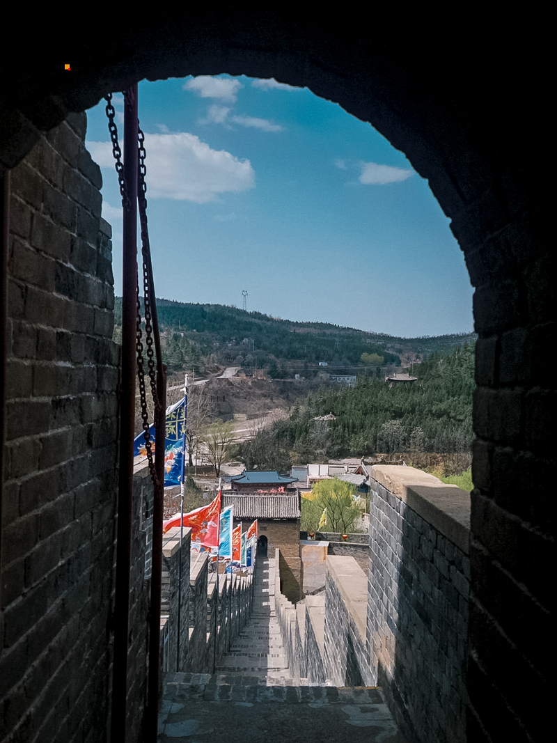 ad2d639ely1ho6w1a08xcj20u0140qag.jpg