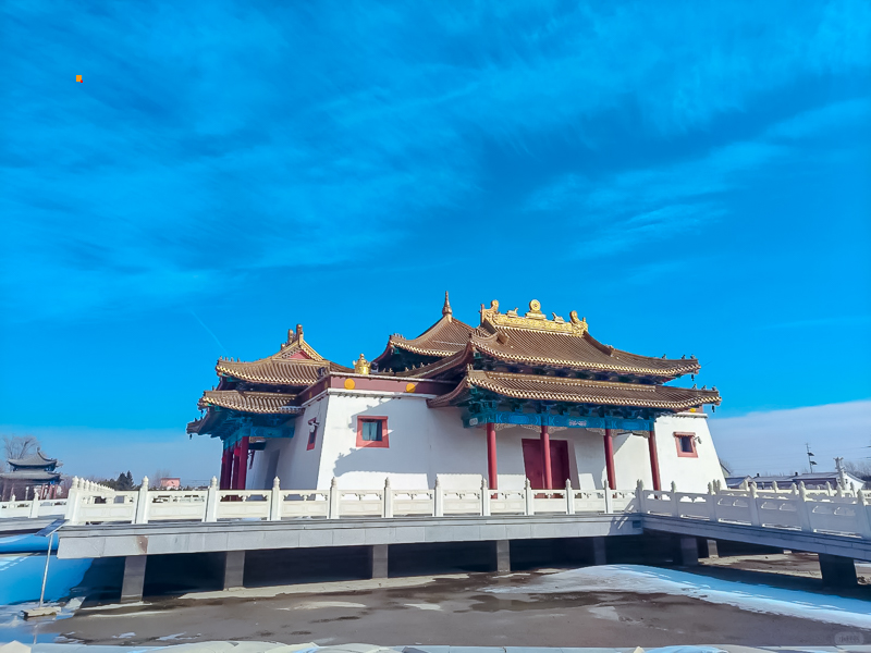 美岱召 _ 一座被严重低估的寺庙_2_肖恩_来自小红书网页版.jpg