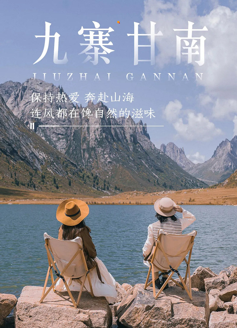 4906516a8efba89fb5cb81a9cfa81449-sz_734463.webp.jpg