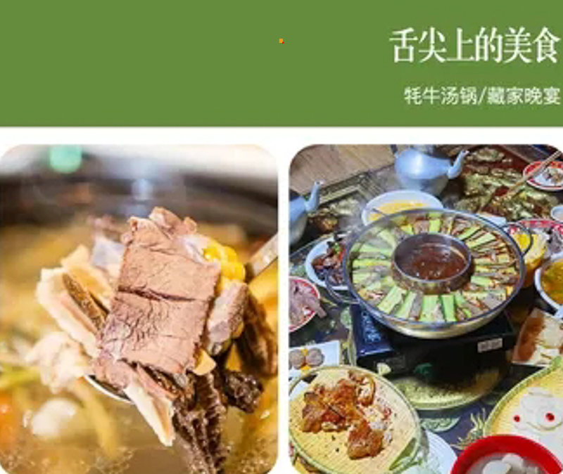 13a4cd55506cf4c2cff097d1e40f740f-sz_222392.webp.jpg