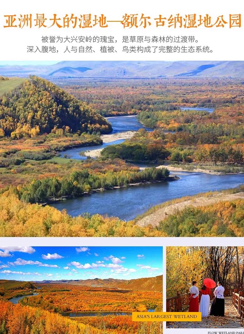 97b760f8e5cd13aa44bfa5d67e47761f-sz_515233.webp.jpg