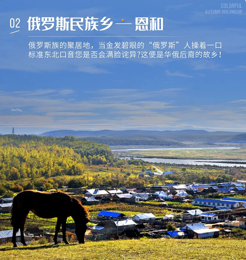 5cabc7b1fc790f4cc75d8cddc2052bd7-sz_338004.webp.jpg