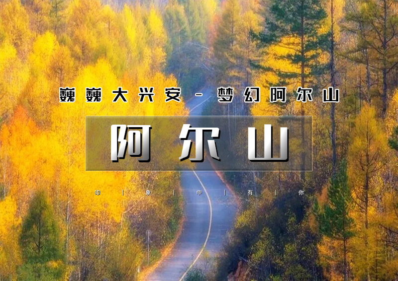 ▌▌印象头图B.jpg