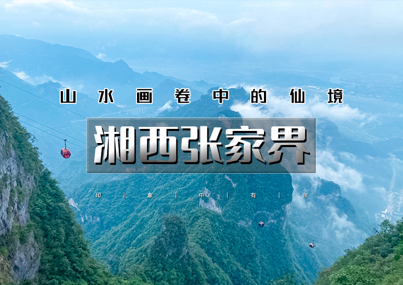 ▌▌印象头图.jpg