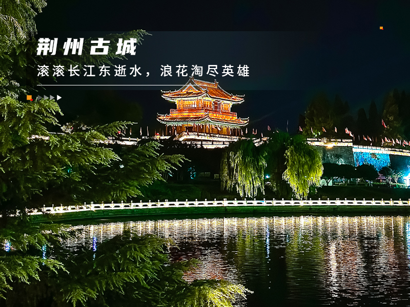 ★印象细图F.jpg