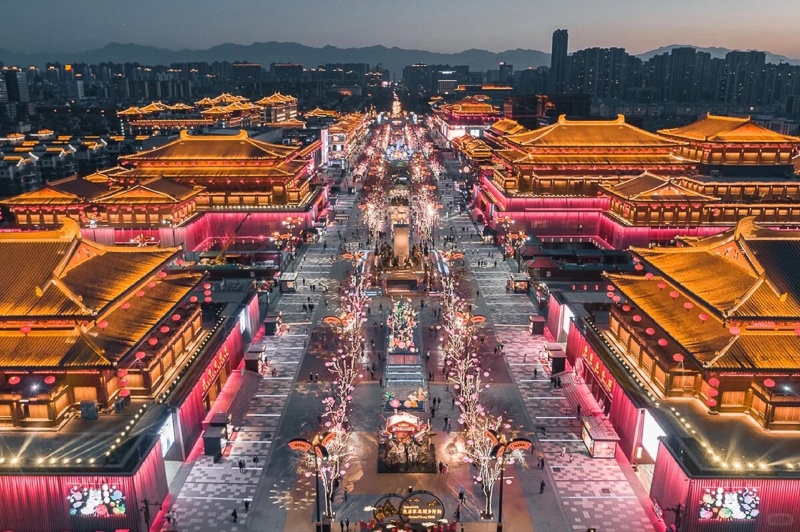 每天认识一个地方——第一站_大唐不夜城_5_林深时见鹿女士_来自小红书网页版.jpg