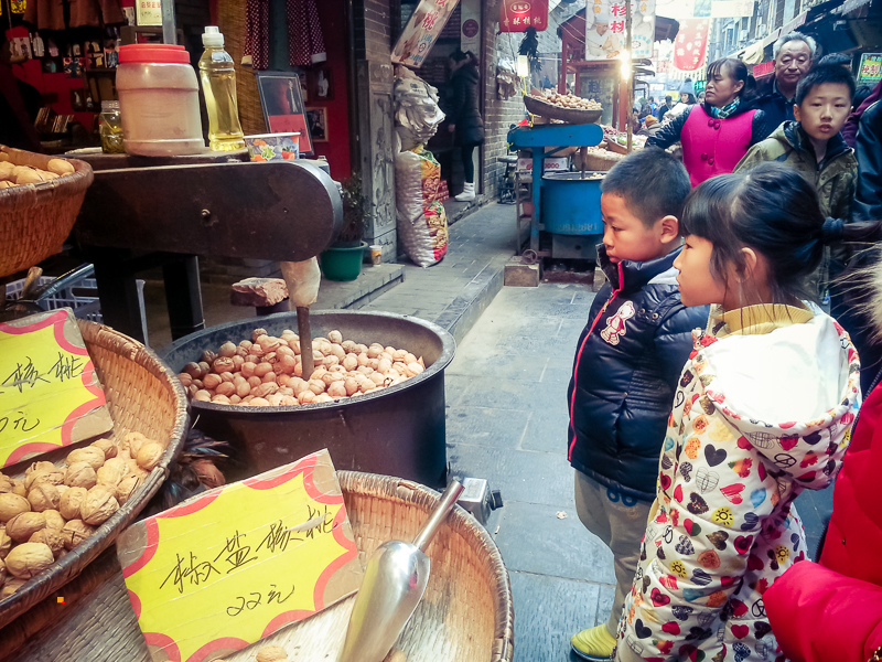 20150210_154307.jpg
