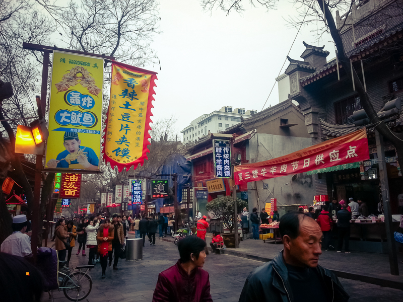 20150210_153643.jpg