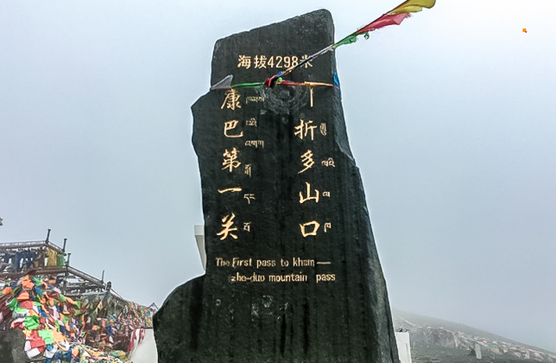 wKgBs1gZXk-AcLm5AAiGk_rpk9869.jpg