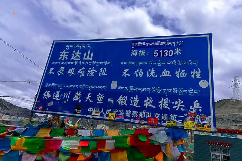 src=http%3A%2F%2Fdimg14.c-ctrip.com%2Fimages%2F10030u000000ja0fqA2D7_R_800_10000_Q90.jpg&refer=http%3A%2F%2Fdimg14.c-ctrip.jpg